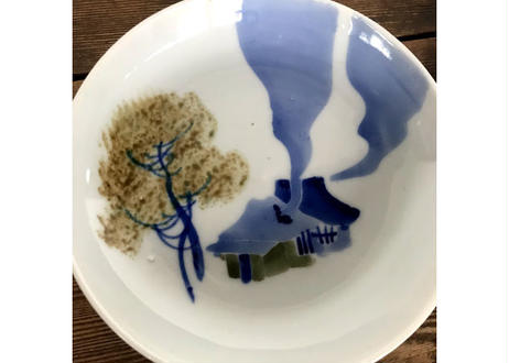 5eba3c1355fa0369b0e7b2f1