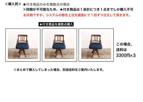 5a164148f22a5b38a80026d1