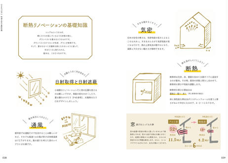 5b1a6728122a7d4b820029c5