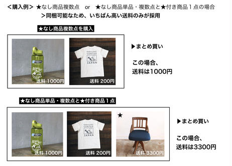 5a8543c7428f2d1f840008a5