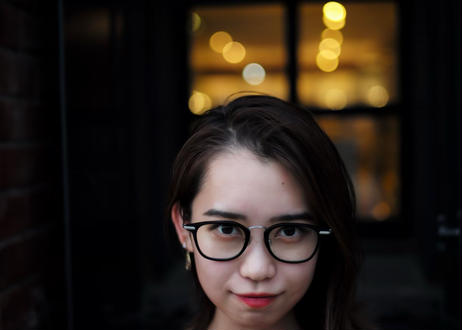 5f2934c57df28102d5bf04a9