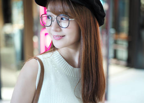5f29326bafaa9d04ce1a6f09