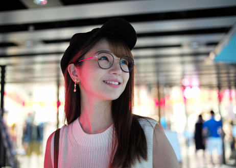 5f29326bafaa9d04ce1a6f09