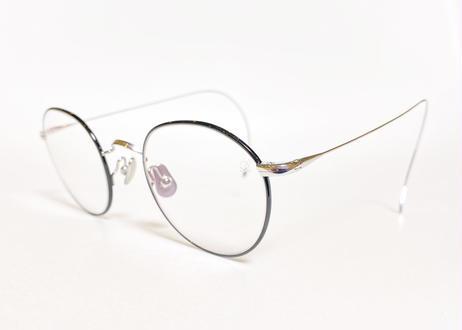 5f2936efd7e1d80a37ae8022