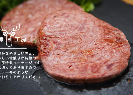 5bcbdf42626c8431530005c7