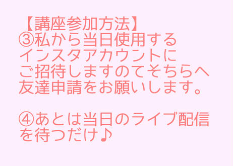5e84a114e20b04085a3368a1