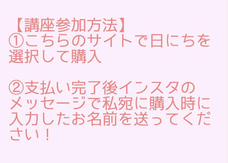 5e84a114e20b04085a3368a1