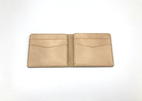 5c270b38787d8406dd993815