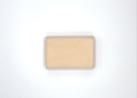 5bd178e15496ff68bf00039b