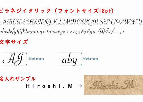 5bc454745f78667eb800048d