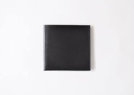 562cdaa72b3492144e00055e