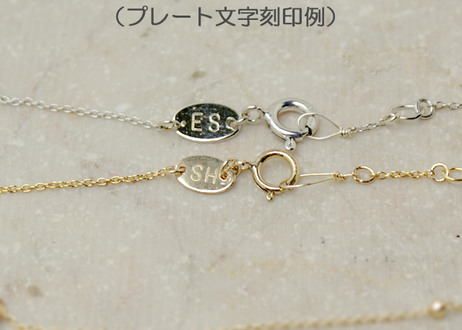 58d539631a704bbc300031c2