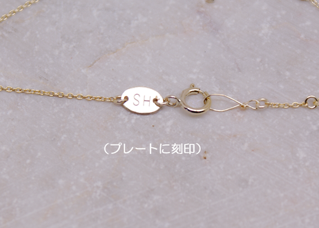 58cea5ab748e5b9897014a38