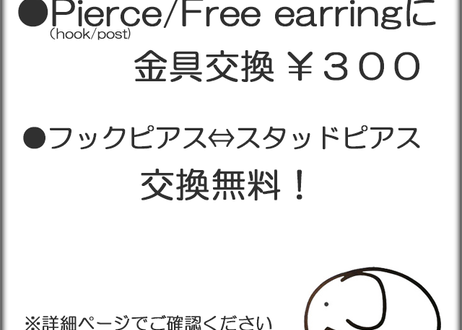 58d60052748e5b0e0b00939e