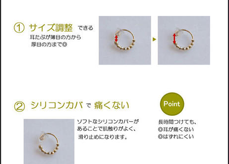 5ad08349ef843f3b24001385