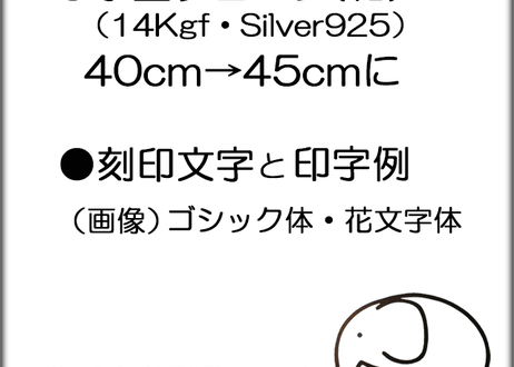58d539631a704bbc300031c2