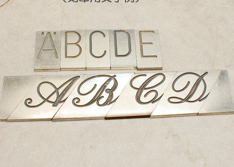 5b447deca6e6ee6dbb00074b