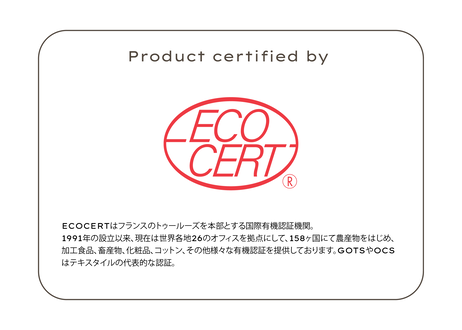 5e901664e20b04535a31f39d
