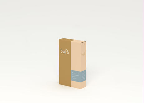 5e8ef5029df16306c8ba9271