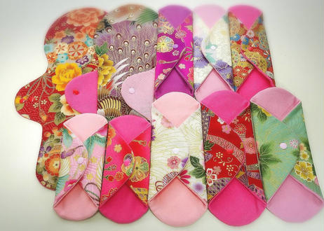 5a49bb0ec8f22c6bed00291e