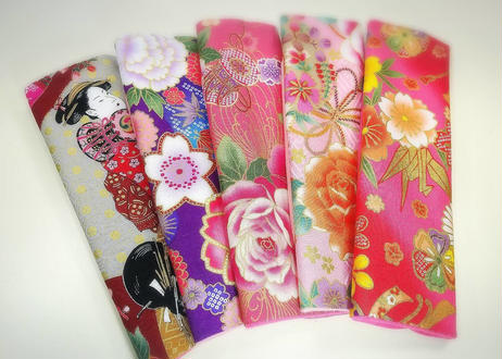 5bd98a40a6e6ee1fc50006f3