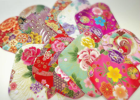 5a49bb0ec8f22c6bed00291e