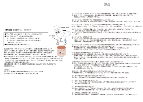 5d3436963a7e963843d2488b