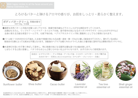5d3421a52e89b7632868fd46