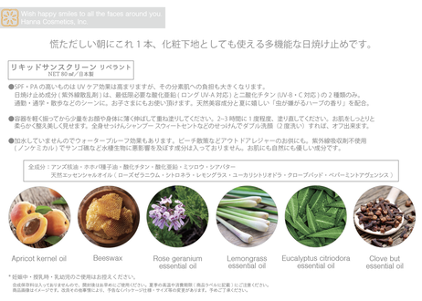 5d3419f83a7e961862d24804