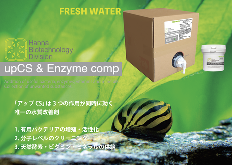 5e228168707cec1d288c0d05