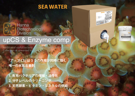 5e2274ab68d1637e509fd1ca