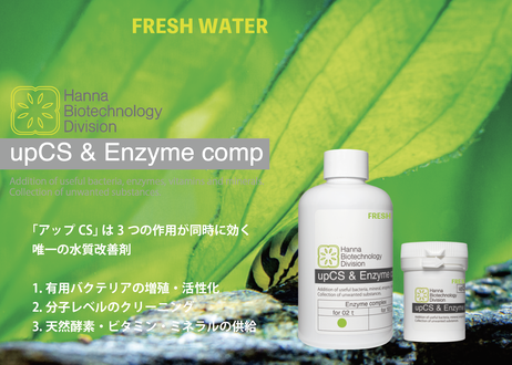 5e2276f668d1637e509fd280