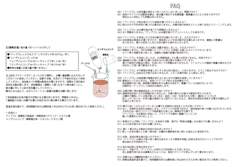 5e228168707cec1d288c0d05