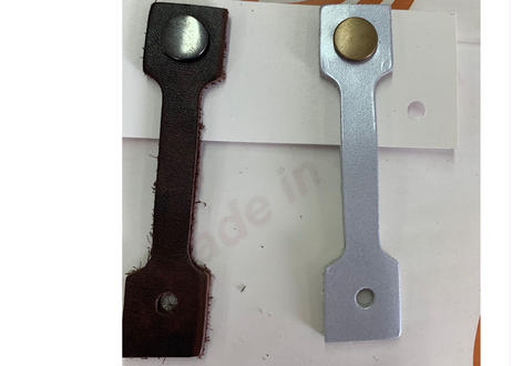 5ec38bff72b911254721bc6c