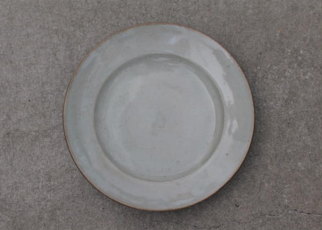 5f22cc48791d026cc3ab9fca