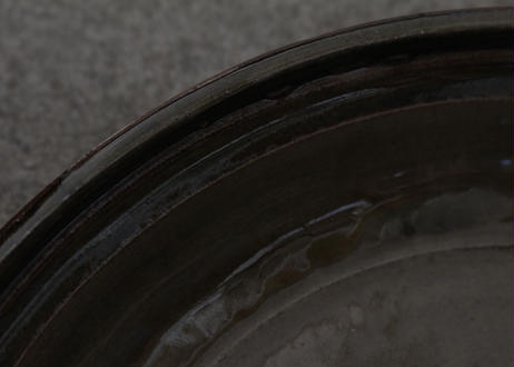 5f22c864d3f167493ba05c25