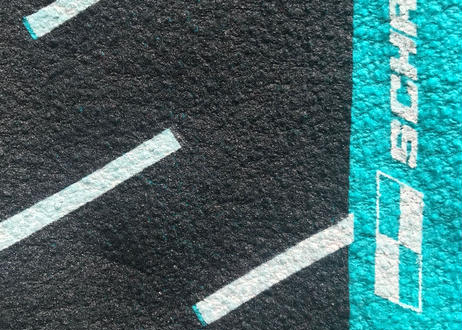 5c69043268702415b02fd94d