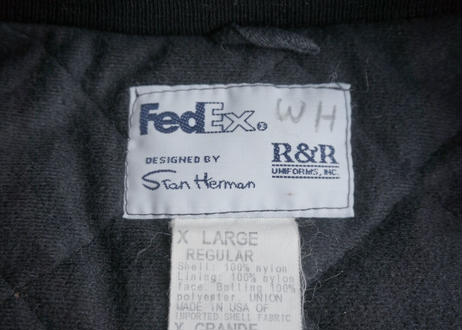 5f85682ed24eee24ebf0e8a7