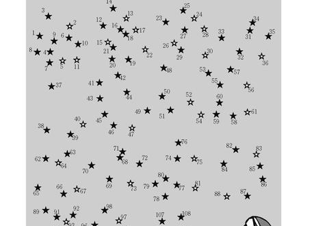 5e662a0168c4623fdb10ad45