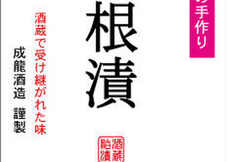 5ebe5c4451576216ac436a15