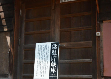 5ed6043955fa031078dd75e1