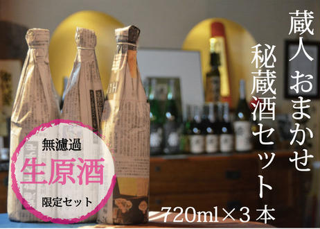 5ed6043955fa031078dd75e1