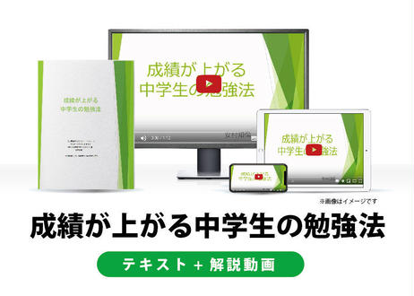 5def5d167d31c95555865941