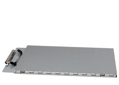 5c1fbdf77cd3610afa9dc126