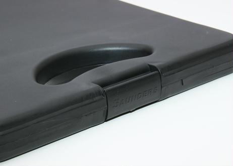 570321619821ccb3d1003e33