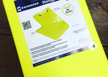 57c3d238a458c08519000aeb