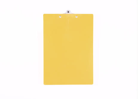 57031e09a458c0791200424e