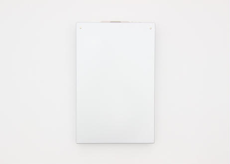 57031f669821ccda9e00469c