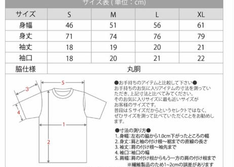5eb5d085cee9ea6f56de242f