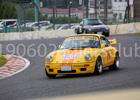 5d15bdc575217946de213732